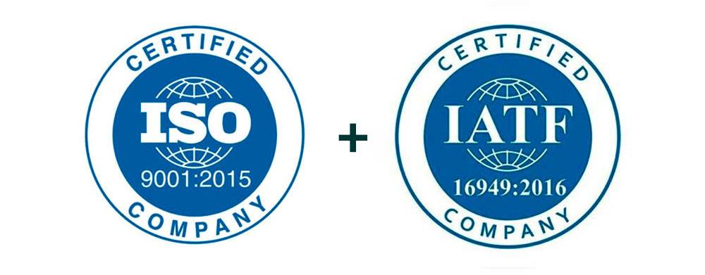 certificação-iso-9001-e-certificação-iatf-stoneridge
